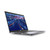 Dell Latitude 5420 Intel Core i7-1185G7 3.00GHz 16GB 256GB NVMe 14'' Laptop Condition: Good