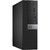 Dell OptiPlex 5050 SFF i5-7500 3.4GHz 8GB 256GB SSD Desktop Condition: Excellent