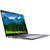 Dell Latitude 5310 i5-10310U Quad Core 1.70 GHz 16GB 256 GB NVMe 14'' Laptop Condition: Excellent