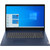 Lenovo Ideapad 3 AMD Ryzen 3 5425U with Radeon Graphics 2.70 GHz 8GB 256 GB NVMe 15" Laptop Condition: Good