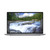 Dell Latitude 9410 i7-10610U Quad Core 1.80 GHz 16GB 256GB NVMe 14'' Laptop Condition: Good