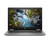 Dell Precision 7740 Intel Xeon E-2286M 2.40GHz 48GB 1024GB NVMe 17.3" W Laptop Condition: Excellent