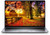 Dell Latitude 7400 2-in-1 i7-8665U 1.90 GHz 16GB 512GB NVMe 14'' Laptop Condition: Good Dell Latitude 7400 2-in-1 i7-8665U 1.90 GHz 16GB 512GB NVMe 14'' Laptop Condition: Good
