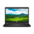 Dell Latitude 5480  I7-7820HQ 2.90 GHz 16GB 256GB SATA/SSD 14'' Laptop Condition: Good