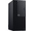 Dell OptiPlex 3060 MT i5-8400 2.8GHz 16GB 512GB SSD Desktop Condition: Good
