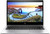 HP EliteBook 830 G6 i7-8665U 1.90GHz 16GB 256GB NVMe 13.3" Laptop Condition: Excellent