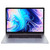 Apple MacBook Pro A1990 i7-9750H 2.6GHz 32GB 500GB NVMe 15.4''  Laptop Condition: Good