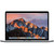 Apple MacBook Pro A1707 Core i7-7700HQ 2.8GHz 16G 500G SSD 15" 2017 Ventura:Good