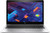 HP EliteBook 850 G5  i7-8650U Quad Core 1.90 GHz 16GB 512 GB NVMe 15.6" Laptop Condition: Good