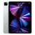 Apple iPad Pro 3rd Generation A2301 128GB  Condition Good