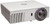 Dell  S320 Short Throw Projector 3000Lumens 1024 x 768, No Remote: Good