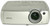 InFocus LP540 Projector Condition Excellent InFocus LP540 Projector Condition Excellent