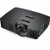 Dell P318S Projector Condition Good