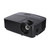 InFocus  Condition Excellent