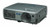 Epson EMP-81 Projector Condition Good