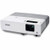 Epson 3LCD Projector Condition Good Epson 3LCD Projector Condition Good
