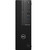 Dell OptiPlex 3080 SFF i5-10600 3.3GHz 16GB 512GB NVMe Win 11 Pro: Excellent