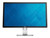 Dell P2715Q 1920 x 1080 27" Monitor Condition Excellent