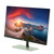 AOC 270LM00029 1920 x 1080 27" Monitor Condition Excellent AOC 270LM00029 1920 x 1080 27" Monitor Condition Excellent