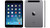 Apple iPad Mini 4 A1550 64GB  Condition Excellent