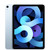 Apple iPad Air 4 A2324 256GB Sky Blue Condition Excellent Apple iPad Air 4 A2324 256GB Sky Blue Condition Excellent