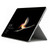 Microsoft Surface Pro Model 1796 Intel Core i5-8350U Quad Core 8GB 256GB Condition Good