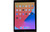 Apple iPad Air (3rd generation) A2153 64GB  Condition Good