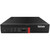 Lenovo ThinkCentre M720q Tiny i5-8400T 1.7GHz 16GB 256GB NVMe Desktop Condition: Good