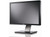 Dell U2410F 1920 x 1200 24" Television Condition Good