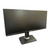 Dell U2913WMt 2560 x 1080 29" Monitor Condition Good