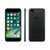 Apple iPhone 7 Plus A1784 32 GB Black Locked Condition: Excellent