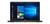 Dell Latitude 5500 i7-8665U 1.9GHz 32GB 512GB SSD 15.6" Win 11 Pro: Good