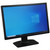 Dell U2412MB 1920 x 1200 24" Monitor Condition Excellent