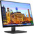 HP Z24i 24" Monitor Condition Excellent