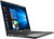 Dell Latitude 7400  i5-8365U 1.60 GHz 32GB 256 GB NVMe 14'' Laptop Condition: Good