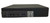 Dell OptiPlex 7060 SFF  i5-8500T 2.10 GHz 8GB 256GB SATA/SSD Desktop Condition: Excellent