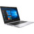 HP EliteBook x360 830 G7 i5-10310U 1.7GHz 16GB 256GB NVMe 13.3'' Laptop Condition: Good