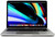Apple MacBook Pro A2251  i7-1068NG7 2.3GHz 16GB 500GB NVMe 13.3'' Laptop Condition: Excellent