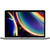 Apple MacBook Pro A2251  i7-1068NG7 2.3GHz 16GB 500GB NVMe 13" Laptop Condition: Good
