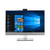 HP 1FH51AA 1920 x 1080 27" Monitor Condition Excellent