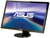 ASUS VE278Q 1920 x 1080 27" Monitor Condition Good