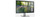 Dell P2414Hb 1920 x 1080 24" Monitor Condition Excellent