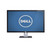 Dell S2740Lb 1920 x 1080 27" Monitor Condition Excellent