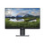 Dell P2421d 1920 x 1080 24" Monitor Condition Excellent