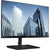 Samsung LF27T450FQNXGO 1920 x 1080 27" Monitor Condition Excellent