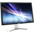 Dell 2407WFPB 1920 x 1200 24" Monitor Condition Excellent
