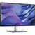 Dell P2425HE 1920 x 1080 24" Monitor Condition Excellent