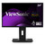 ViewSonic VS18980 1920 x 1080 24" Monitor Condition Excellent ViewSonic VS18980 1920 x 1080 24" Monitor Condition Excellent