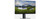 Dell U2419H 1920 x 1080 24" Monitor Condition Excellent