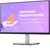 Dell P2422H 1920 x 1080 24" Monitor Condition Excellent